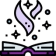 магия.png