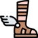 рефлексы.png