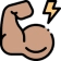 сила.png