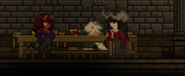 erp!.png